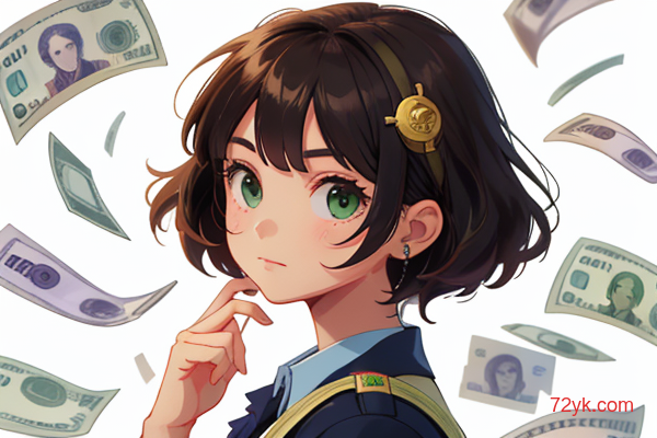 闺蜜理所当然花我钱了怎么办（闺蜜之间钱要算清楚吗）