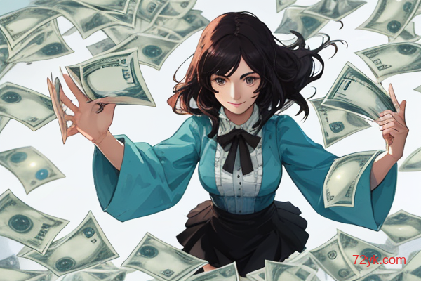 Topcoder赚钱快吗（Topcoder）