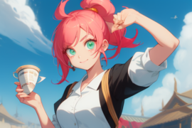 抖音商家入驻要钱吗（抖店入驻收费吗）