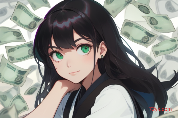 摆摊卖喷泉牛杂赚钱不（开一个小摊做牛杂需要什么）