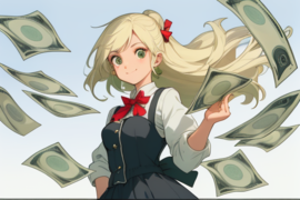 撞了人没钱赔偿会坐牢吗（肇事者撞人没有钱赔付怎么办）