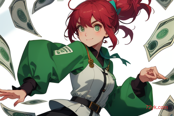 怎么利用支付宝赚钱的（支付宝闲钱多赚靠谱吗）