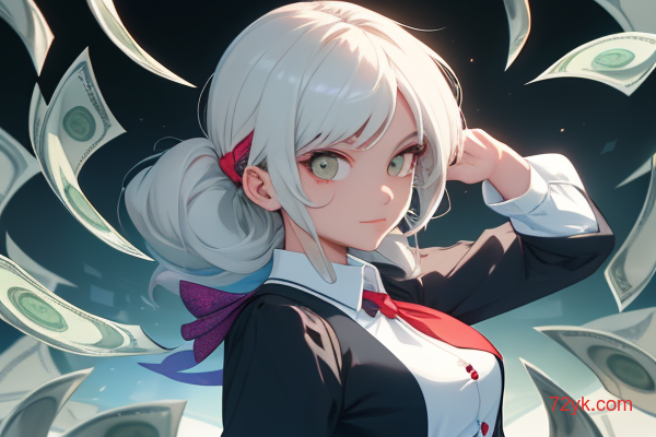 喜马拉雅在哪读书赚钱（如何提高自己的主播等级）