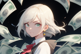 劳务分包挣钱（劳务分包有什么好处）