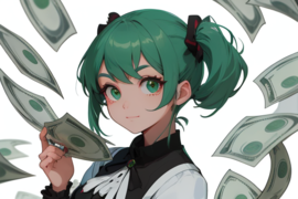 创业素质提升目标(创业者的素质应该如何提升)