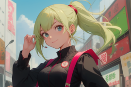 硬纸板多少钱一平方（硬板纸多少一吨）