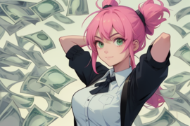 房主找中介卖房要给钱吗（找房屋中介卖房子要出中介费吗）