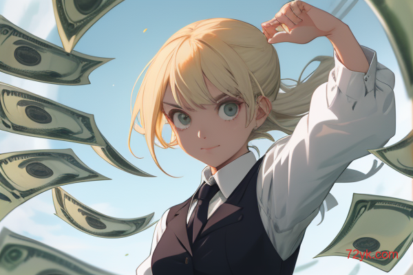 利润分析怎么算（利润分析包括哪些内容）