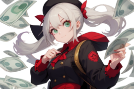 学蛋糕大概得多少钱（学蛋糕面包学费多少钱）