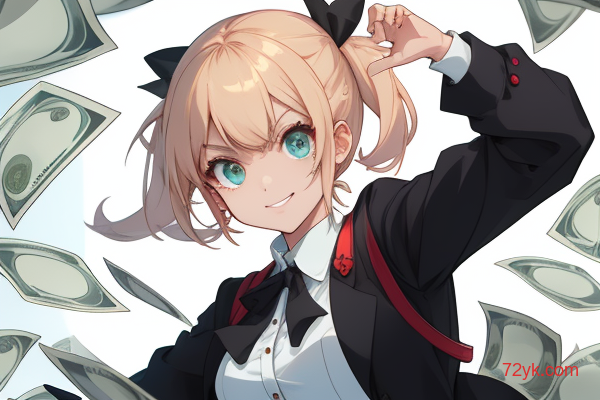 开一个文具店需要多少钱进货（开一间文具店要多少钱）