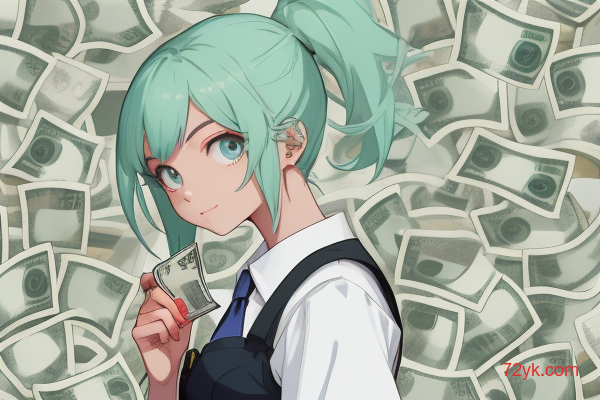 做个小酒馆能挣钱吗（如何做好一个民谣酒吧）