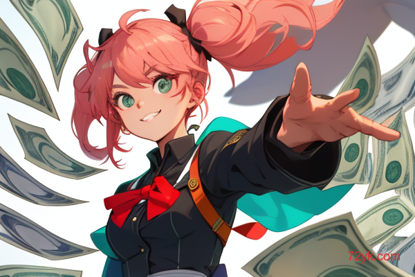 淡水红鲳鱼多少钱一斤（红鲳鱼淡水鱼）