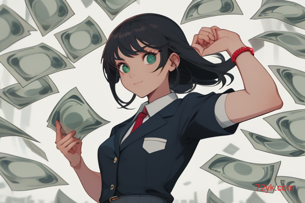 gta5线下赚钱的任务（gta5线下做什么任务给钱多）