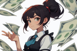 简述创业机会识别的方法（简述创业机会识别过程）