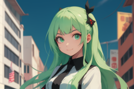 正常审车需要多少钱（一般审车要多少钱）