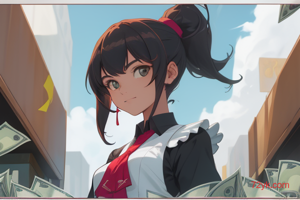 社保卡过期了还能存钱吗（社保卡过期了银行功能能用吗）