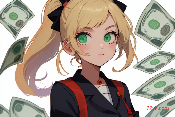 aj定制鞋多少钱正品（aj定制款要多久拿到）