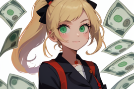 aj定制鞋多少钱正品（aj定制款要多久拿到）