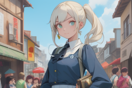 花钱买了自己不喜欢的东西（花钱买了没用的东西后悔怎么办）