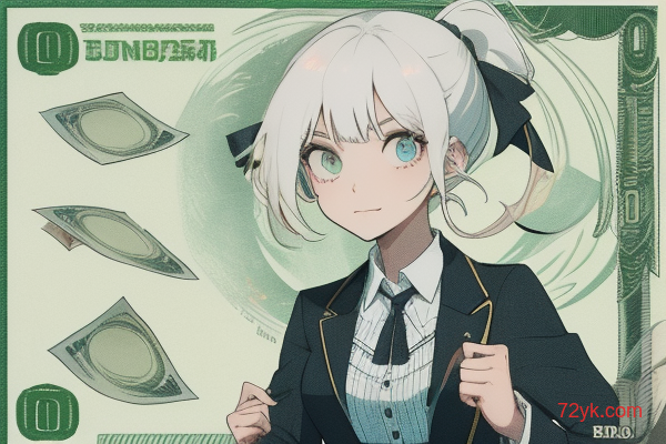 不把钱交给老婆的男人是什么心理（当男人不把钱给老婆的时候怎么办）