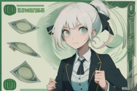 不把钱交给老婆的男人是什么心理（当男人不把钱给老婆的时候怎么办）