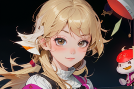 逃离塔科夫卖装备赚钱吗（塔科夫装备能卖钱吗）