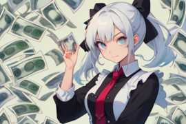 秸秆加工饲料设备投资多少钱（鸡粪干湿分离机多少钱一台）