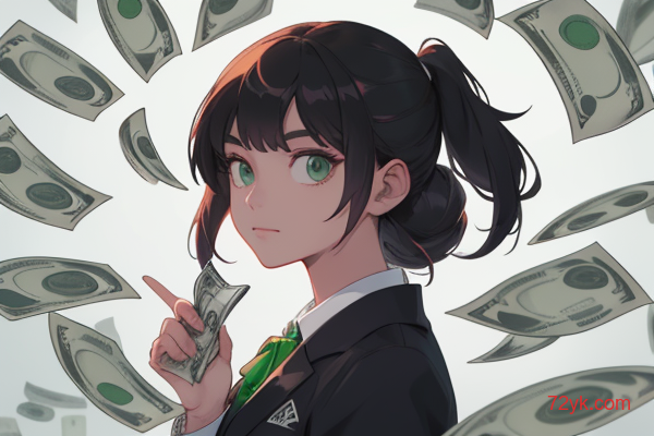 创业失败的段子（创业失败的文章）