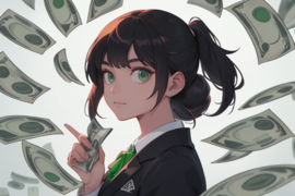 创业失败的段子（创业失败的文章）