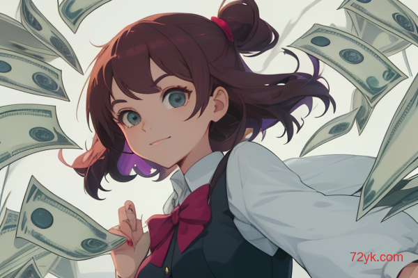 30斤的小猪多少钱一头（30斤小猪价格表）