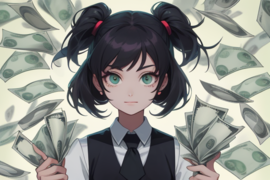 斗鱼唱歌主播一个月能赚多少钱（斗鱼唱歌在哪个分类）