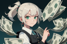 移动充卡兼职（移动充场办卡会不会有事）