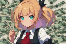 要钱别人不回你信息怎么办(要钱对方不回信息怎么办)