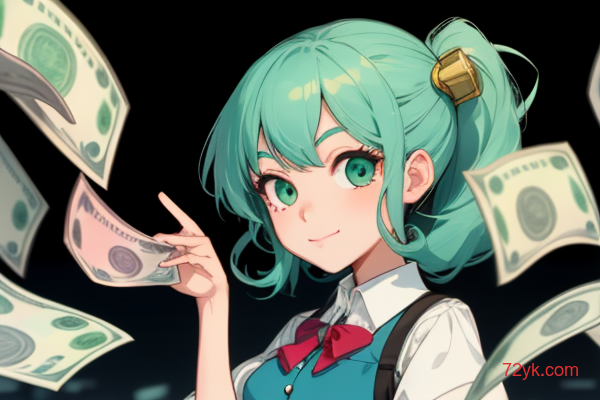 上班了也没钱怎么办（上班也没钱的说说）