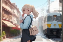 肯德基扣税还能拿到多少钱（肯德基税率是多少）