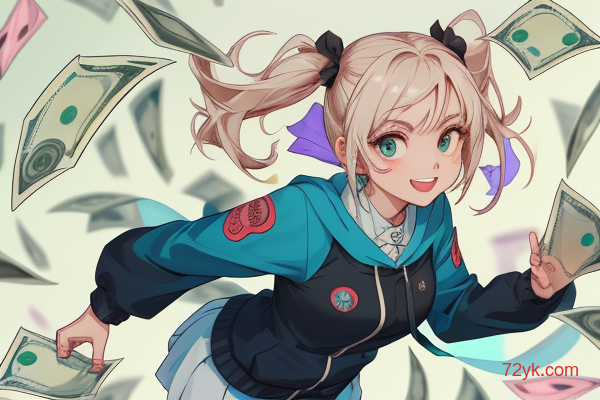 抖音火山版可以赚钱吗新人多少钱（买一个50级抖音号多少钱）