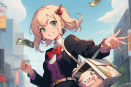 跟前任要钱怎么说（找前任要钱婉转的怎么讲）