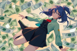 聊呗挣钱的是真的假的啊（聊呗可以提现了吗）