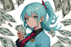 商标转让一般要多钱（商标转让要多少费用）