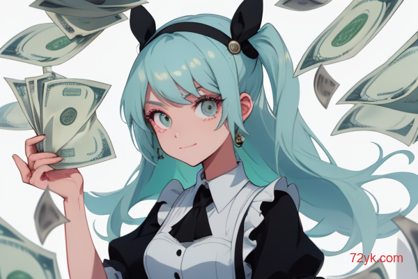 如何在蜻蜓fm上配音赚钱（蜻蜓fm如何接单配音）