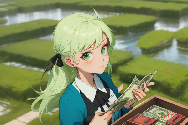 荒野大镖客2钱怎么看（荒野大镖客2看自己有多少钱）