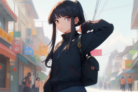 男人就要有钱（男人要是真有钱）