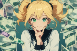 收到助力钱包短信（助力钱包审核多久）