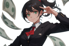 想给亲戚钱,亲戚不肯要怎么办?（给亲戚转钱亲戚不收要怎么说）