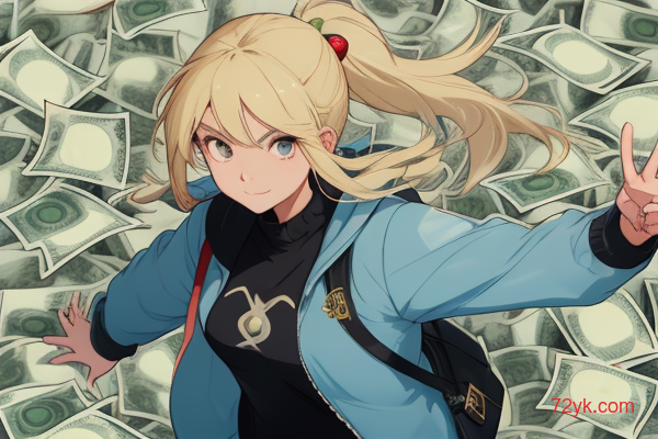 小猪攒钱罐怎么关闭（小猪攒钱罐关闭不了怎么办）