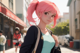 做什么小工厂挣钱（开个不愁销路的小厂）