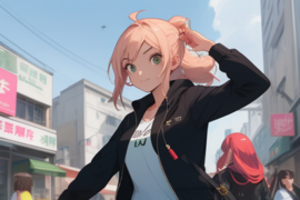 现在在家里养殖什么好赚钱（回乡创业需要注意什么）