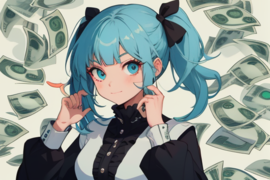 怎么开顺丰快递网点怎么挣钱（怎么开个顺丰快递站点）