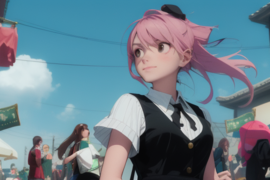 借书卡一年要多少钱（为什么新华书店不让人写作业）