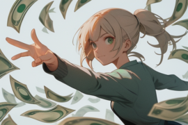 农村立碑的多钱（农村立碑怎么写）